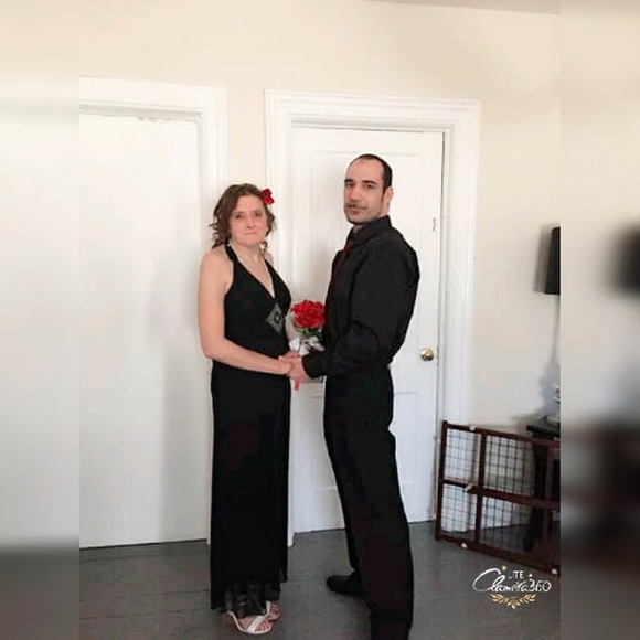 Meet your Posher, Bobbijo - Picture 1 of 1